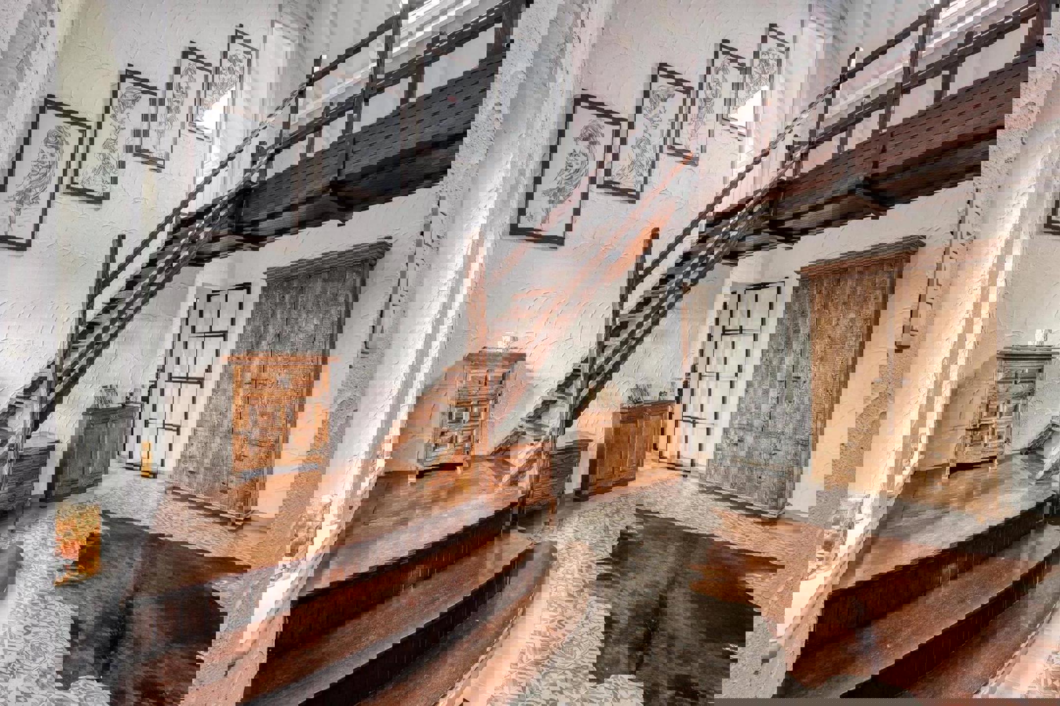 Maison à vendre à Nijlen avec 3 chambres - photo 3