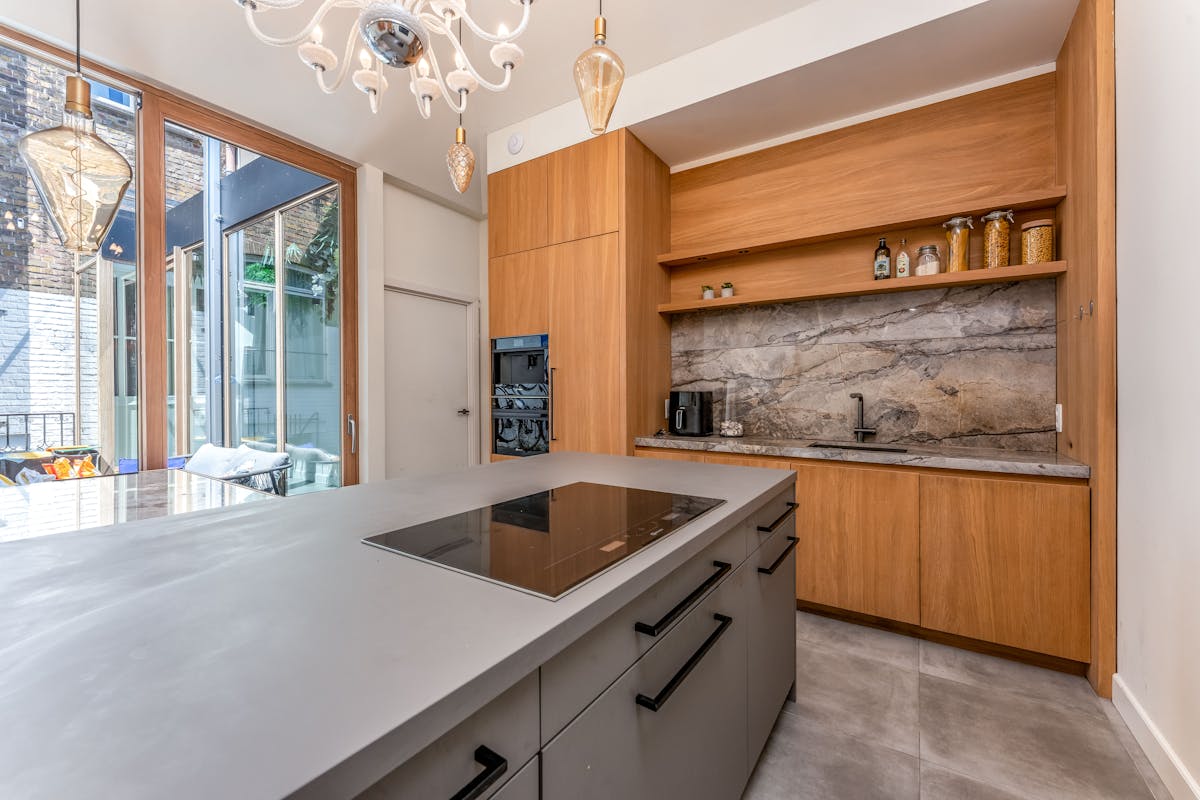 Immobilier d'investissement de luxe à vendre avec 8 entités à Bruges - photo 4