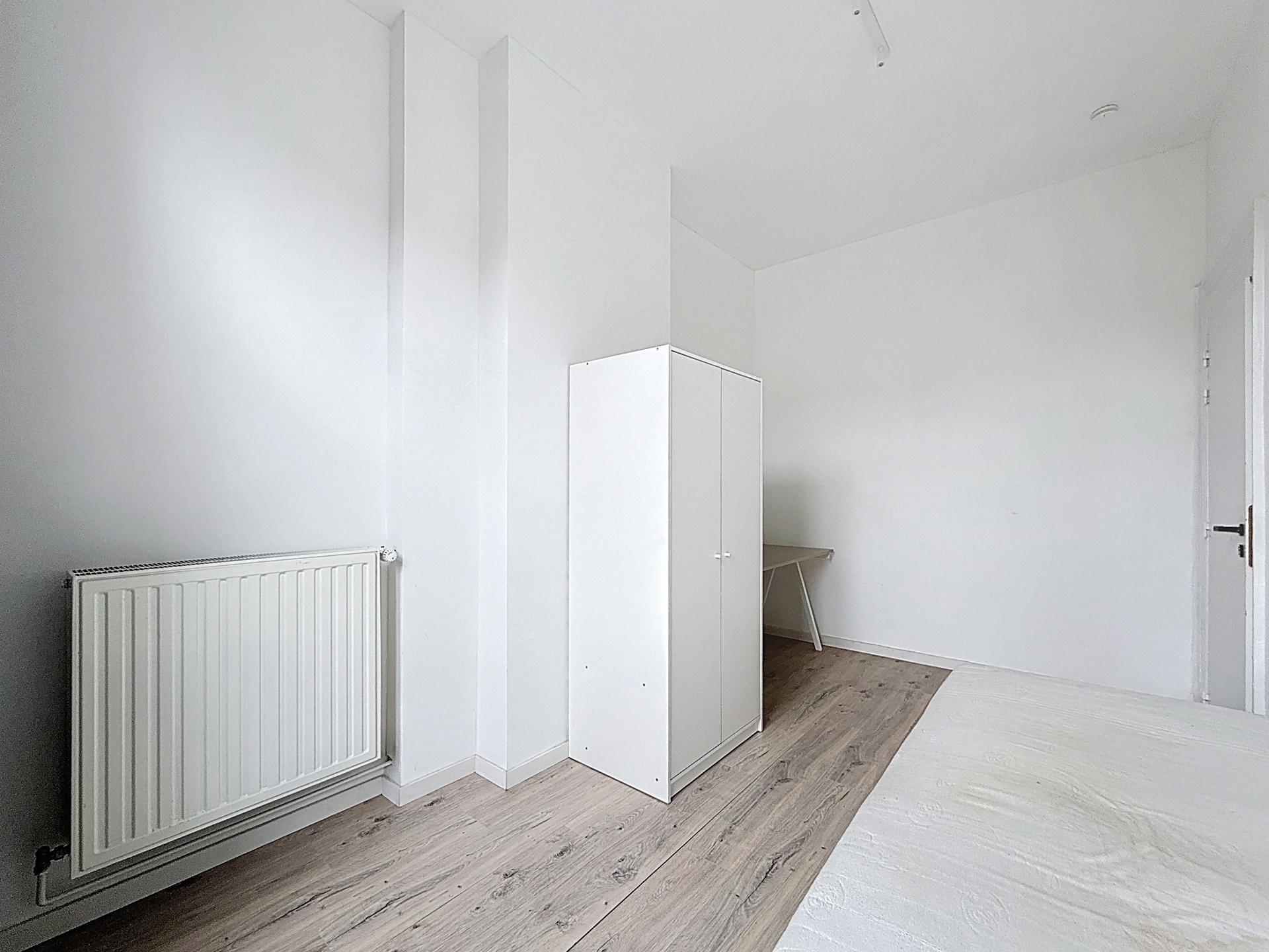 Studentenkamer - foto 4