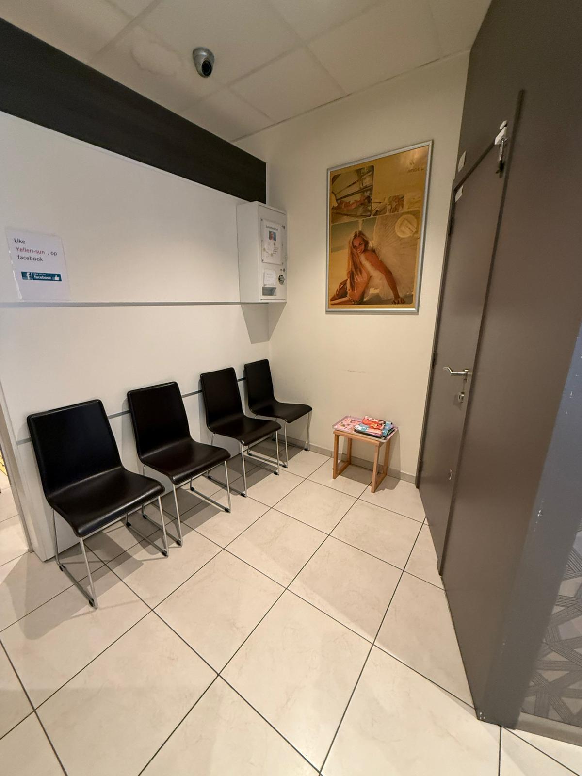 Commercial à vendre à Torhout - photo 4