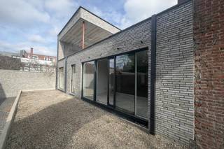 Commercial à louer à Houthalen-Helchteren