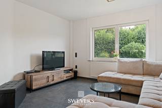 Maison à vendre à Beringen