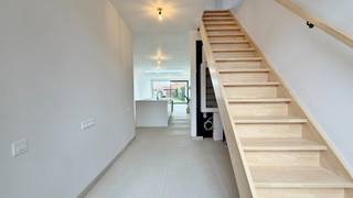 Maison à vendre à Ypres