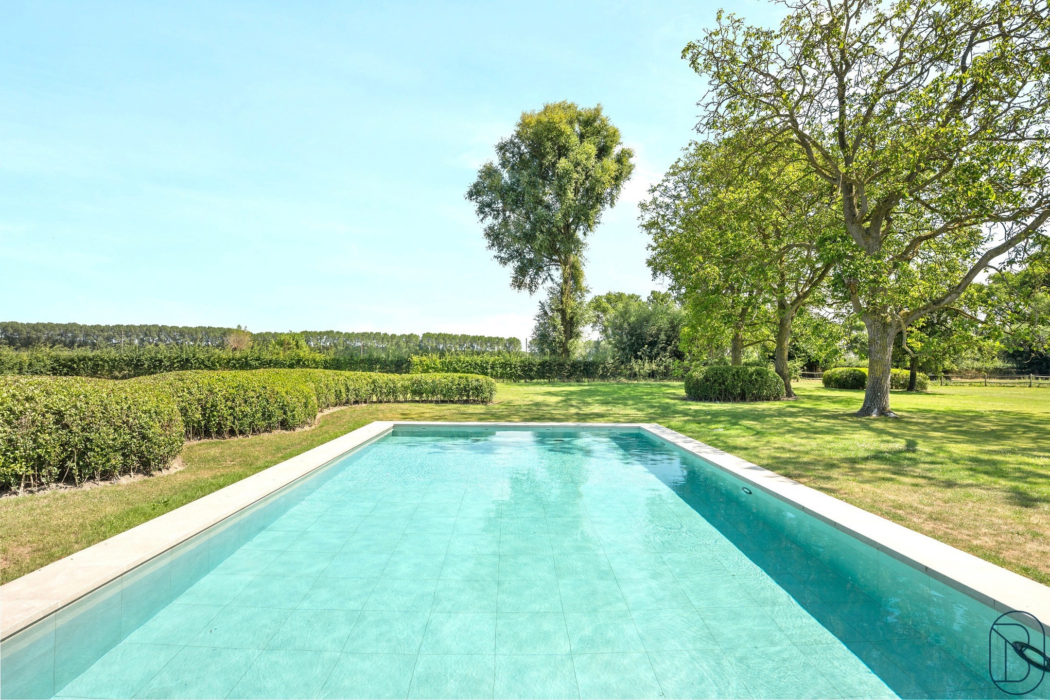 House for sale in Damme with 5 bedrooms - photo 5