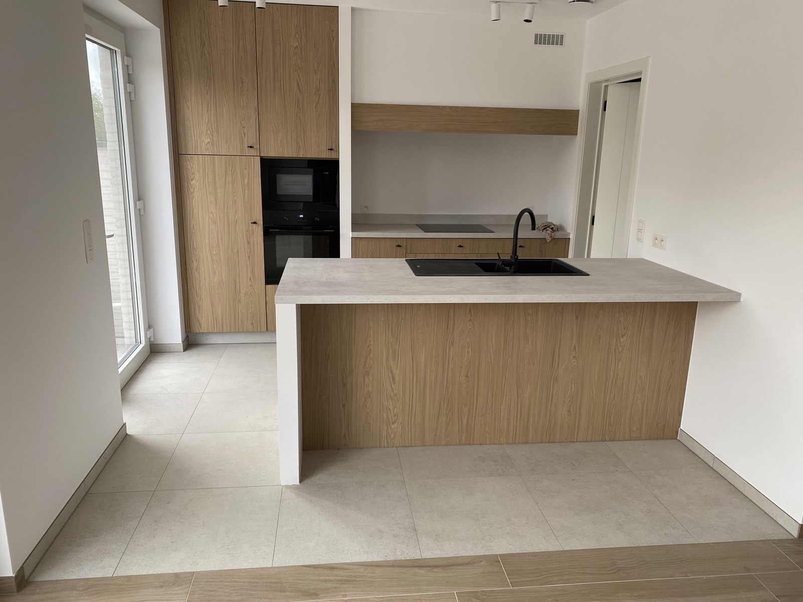 Huis te huur in Lommel met 4 slaapkamers - foto 4