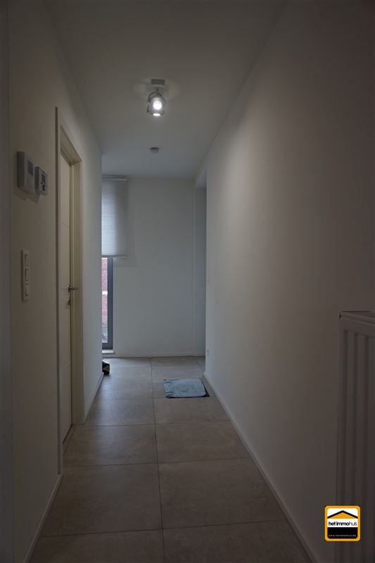 Appartement à vendre à Hasselt avec 2 chambres - photo 3