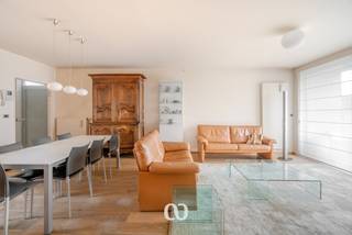 Apartment for sale in Oudenaarde