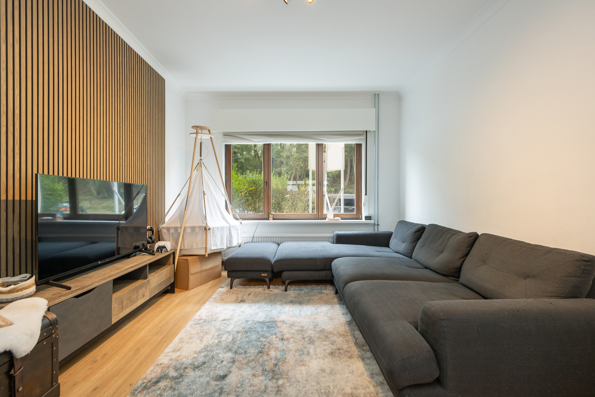 Maison à vendre à Mortsel avec 3 chambres - photo 3