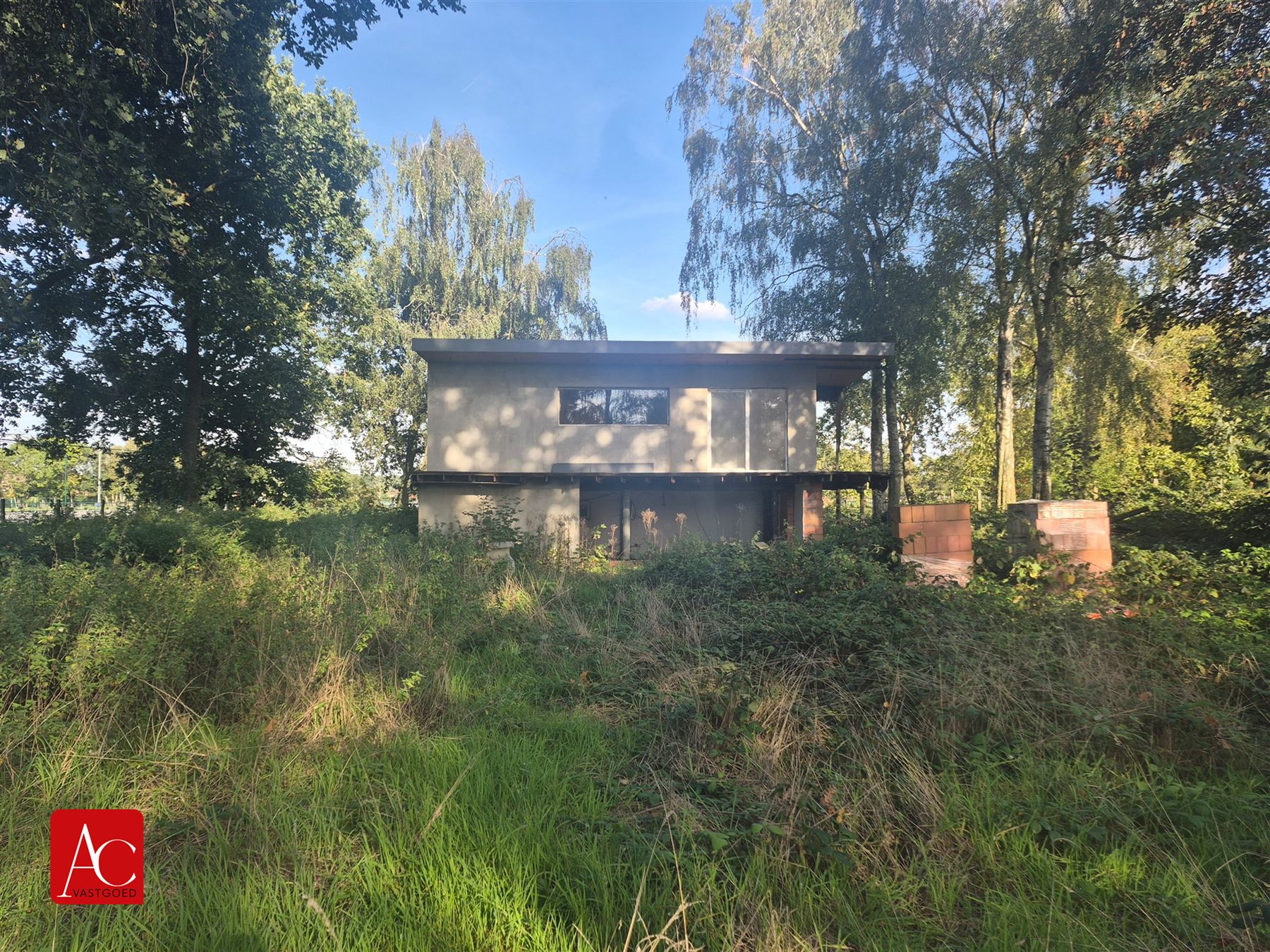 Recreatiegrond te Meerdonk - foto 4