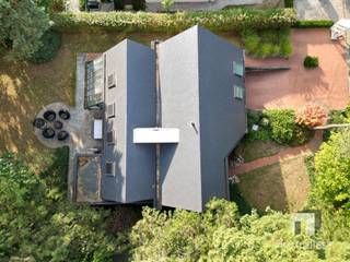 DESIGN WONING OP EEN TOPLOCATIE IN MOLENSTRAAT 103 - TESSENDERLO-HAMDeze ruime woning in de Molenstraat 103 biedt 308 m² bewoonbare oppervlakte en is...