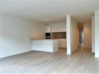 Appartement à louer à Turnhout