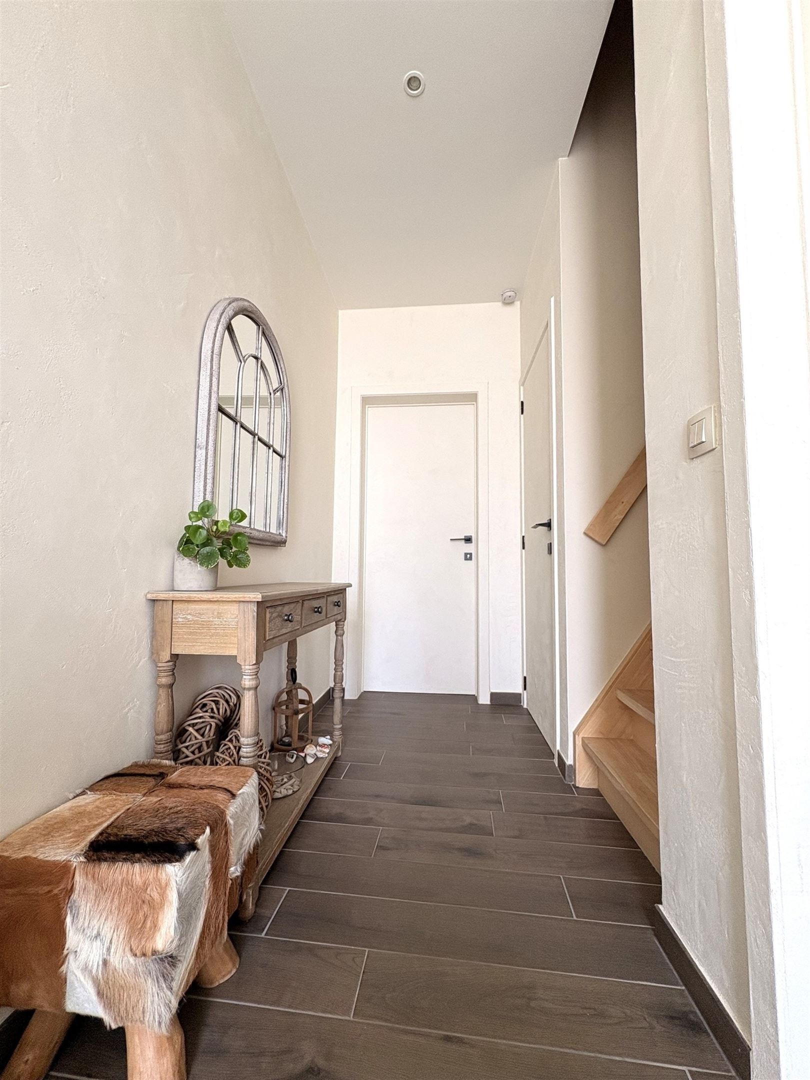 House for rent in Appels with 3 bedrooms - photo 4