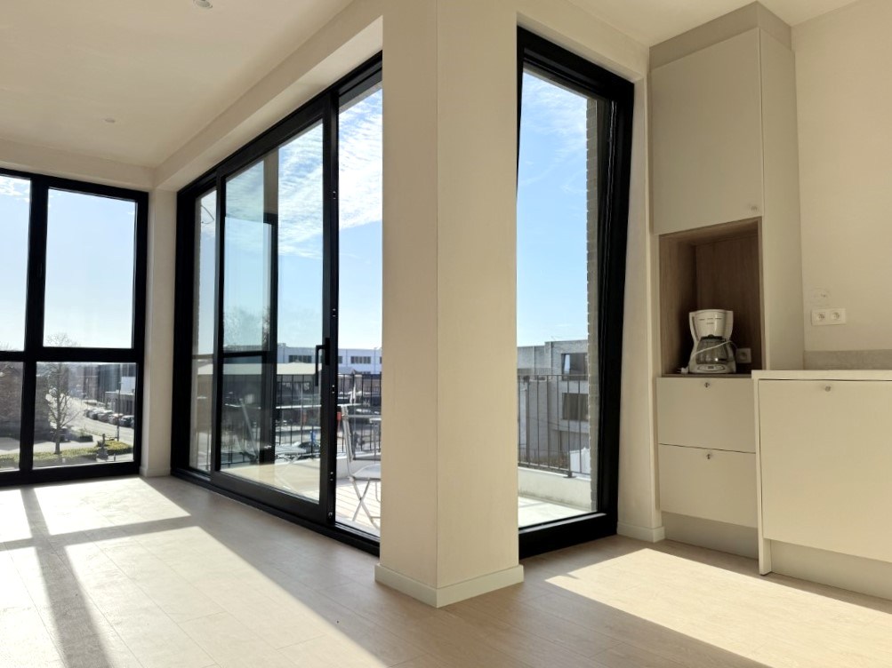 Appartement te huur in Ravels met 2 slaapkamers - foto 4