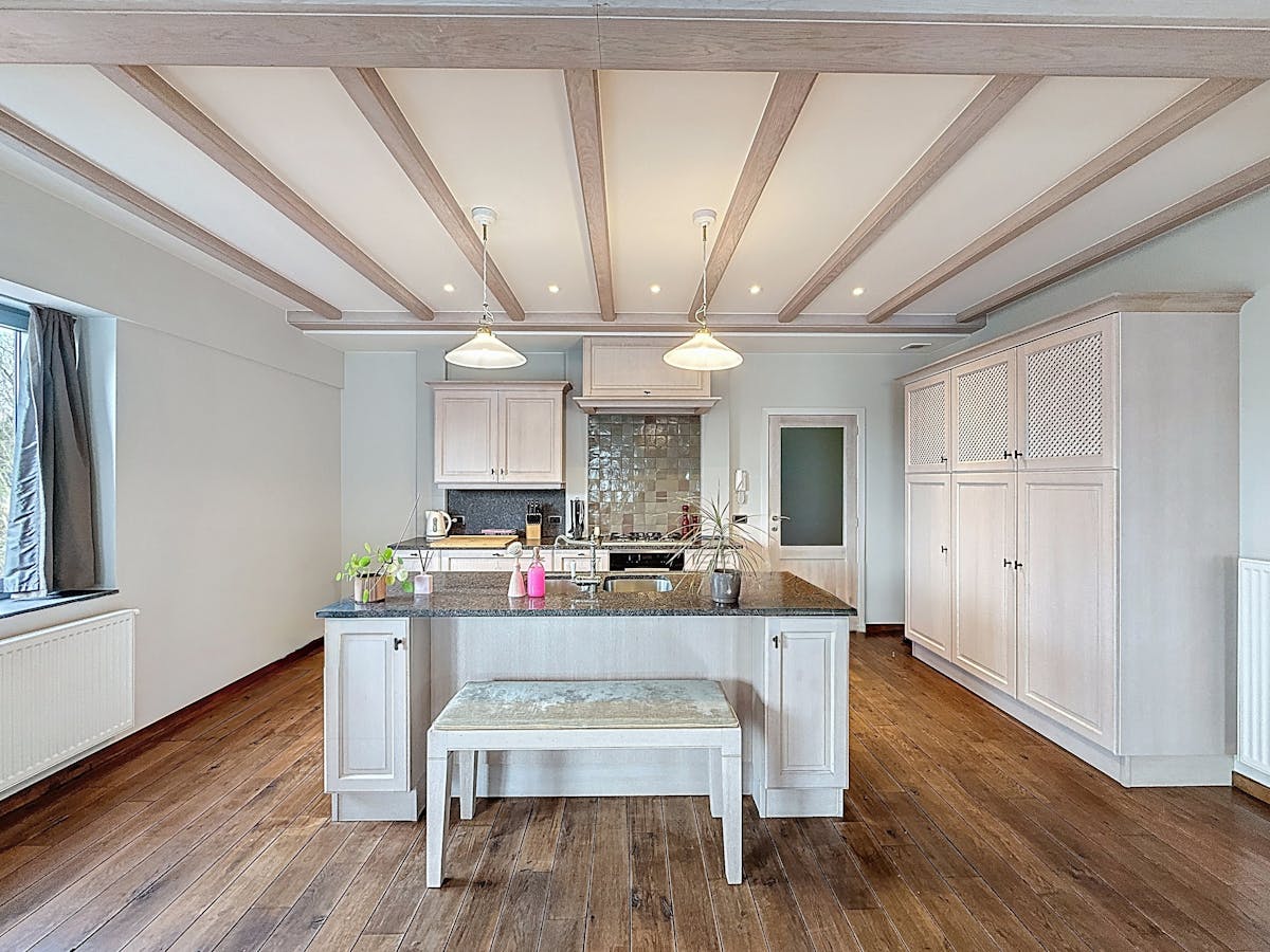 Woning te huur Beselare! - foto 4