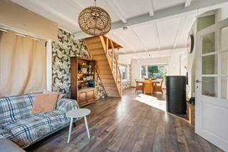 Maison à vendre à Dixmude