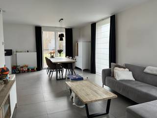 House for rent in Assenede