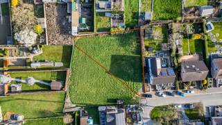 Terrain à vendre à Riemst