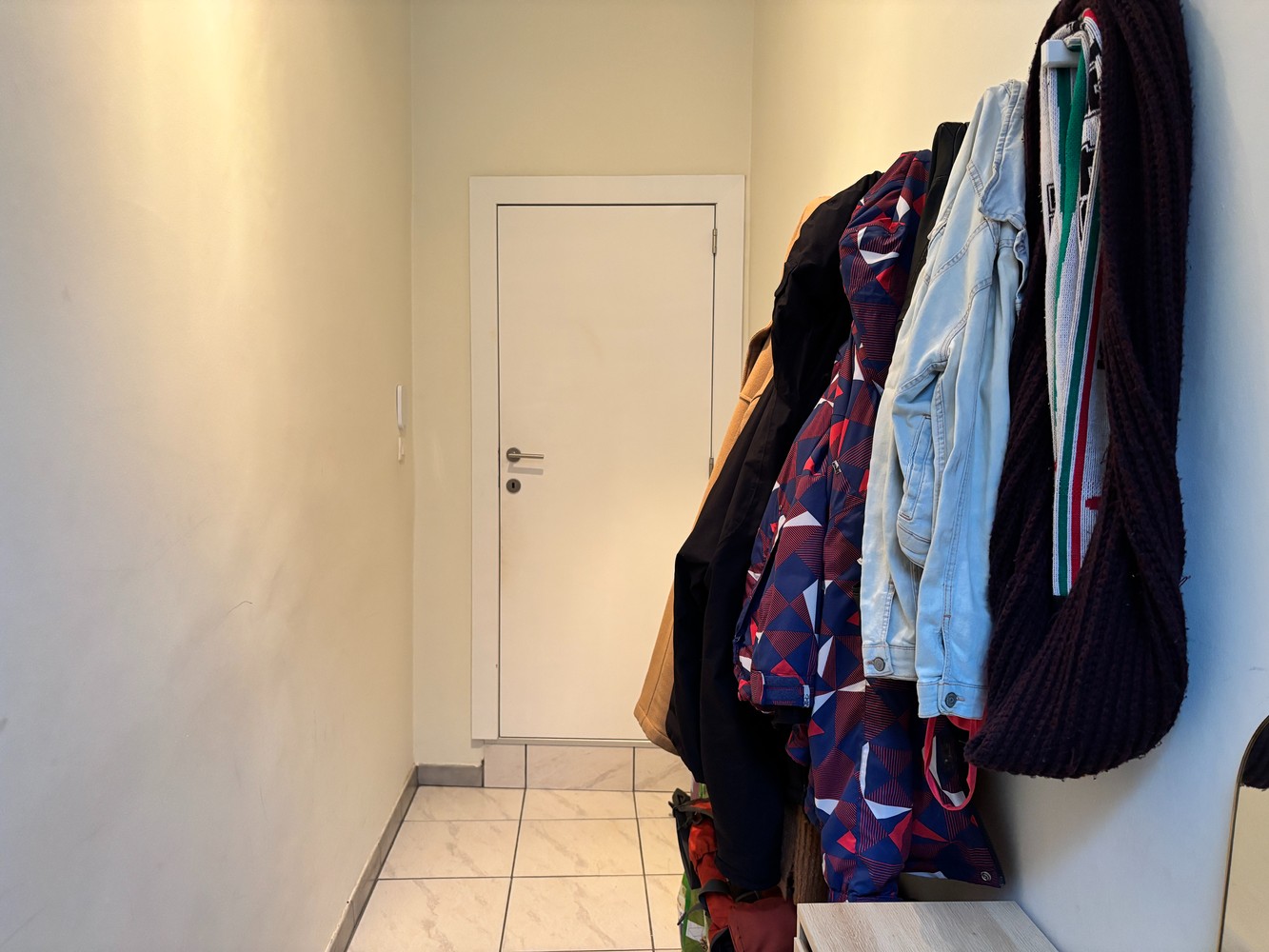 Gezellige woning met 2  slaapkamers,  garage en tuin Vlakbij Leuven centrum - photo 2