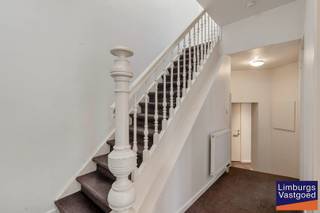 Appartement à vendre à Hasselt