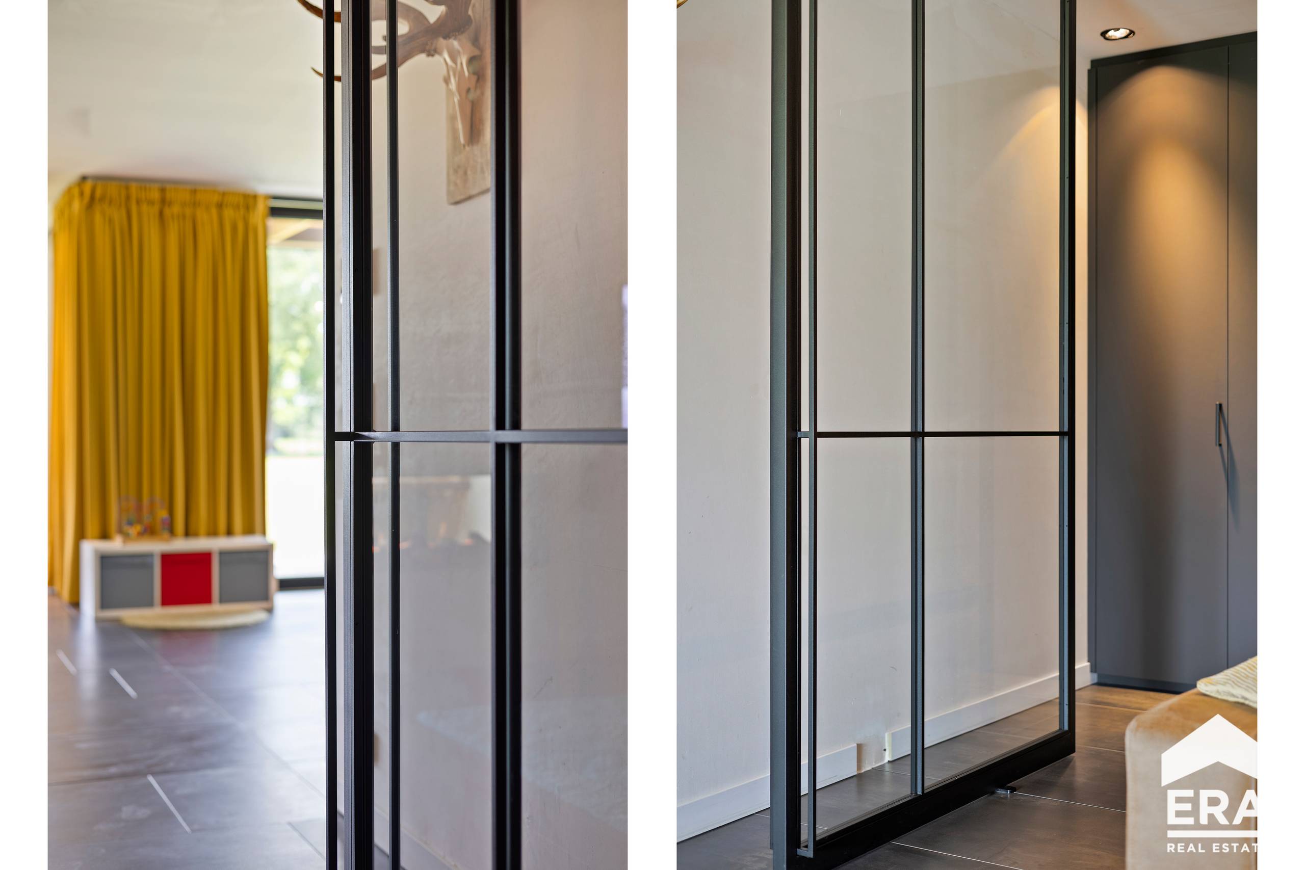 Maison à vendre à Balen avec 3 chambres - photo 5