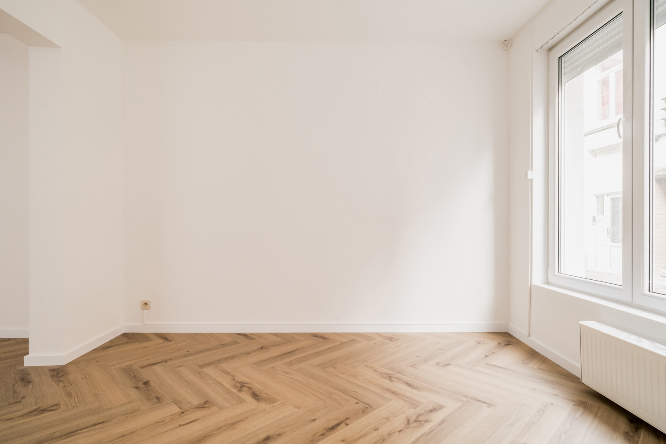 Maison à vendre à Malines avec 4 chambres - photo 4