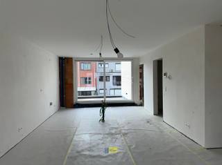 Ruim en lichtrijk duplex appartement met 2 slaapkamers in LierDit moderne duplex appartement maakt deel uit van een kleinschalig nieuwbouwproject en...