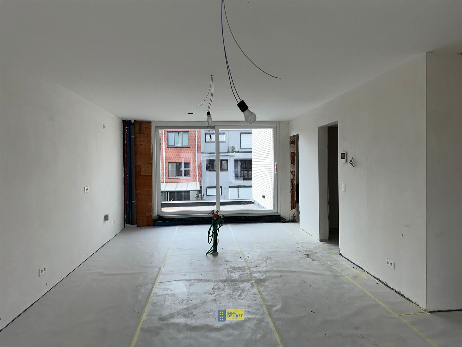 Duplex - foto 3