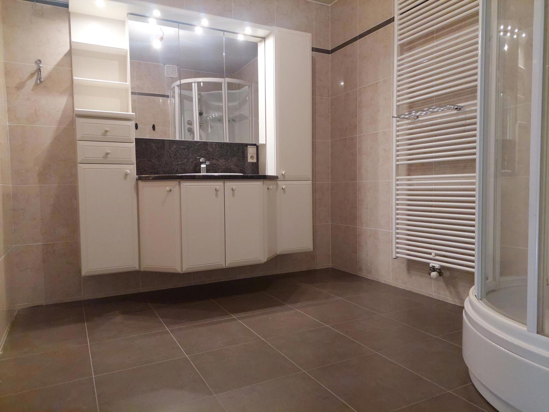 Appartement à louer à Turnhout avec 2 chambres - photo 5