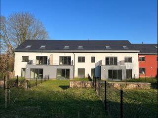 Exceptional offer: - 20.000 € on our new apartments! Take this unique opportunity to become a reduced owner. Limited quantities! Located in the...