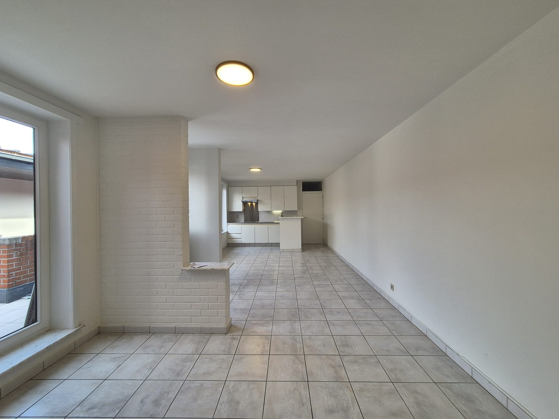 Apartment for rent in Wetteren with 2 bedrooms - photo 4
