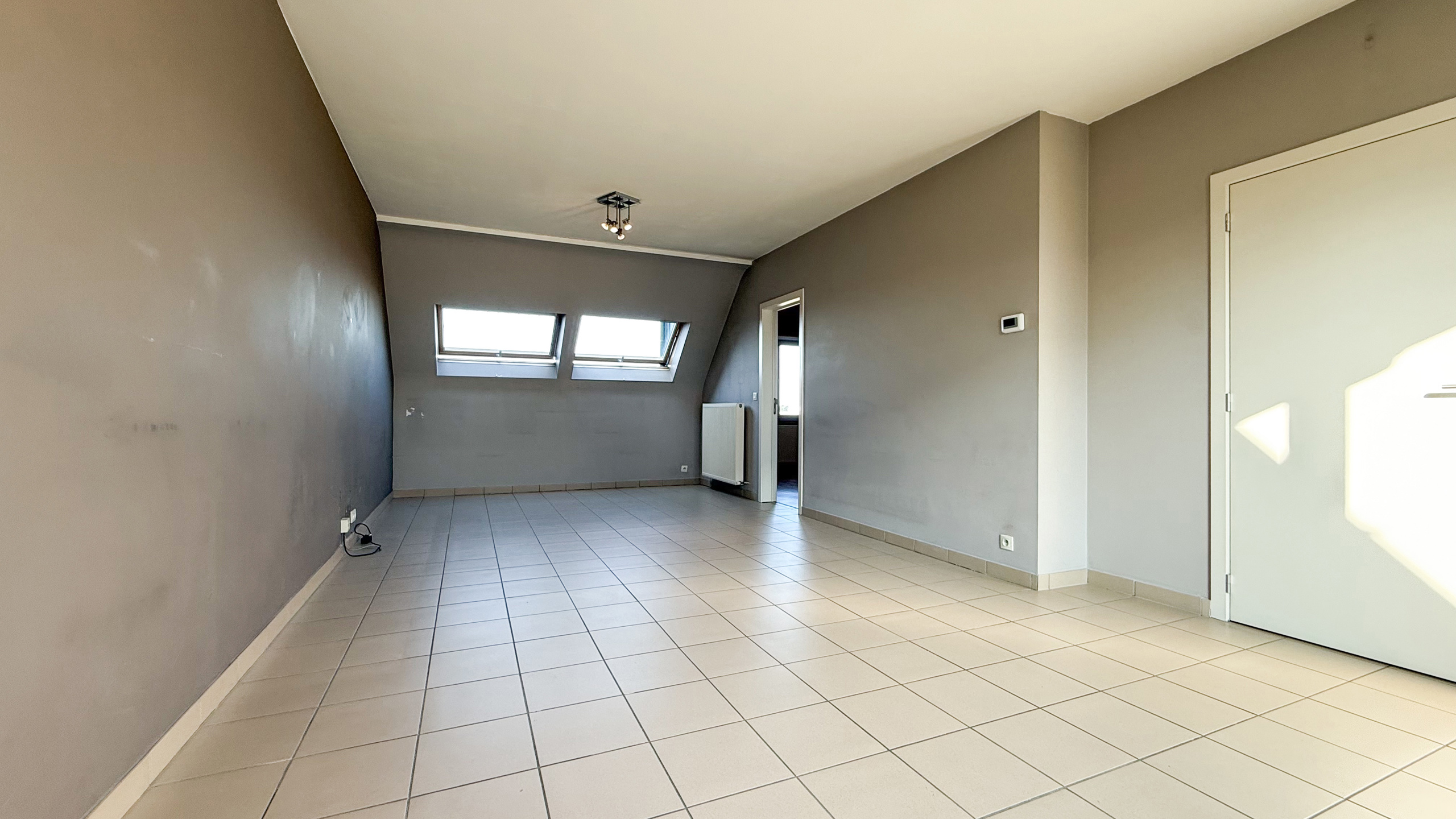 Appartement à vendre à Beringen avec 1 chambre - photo 4