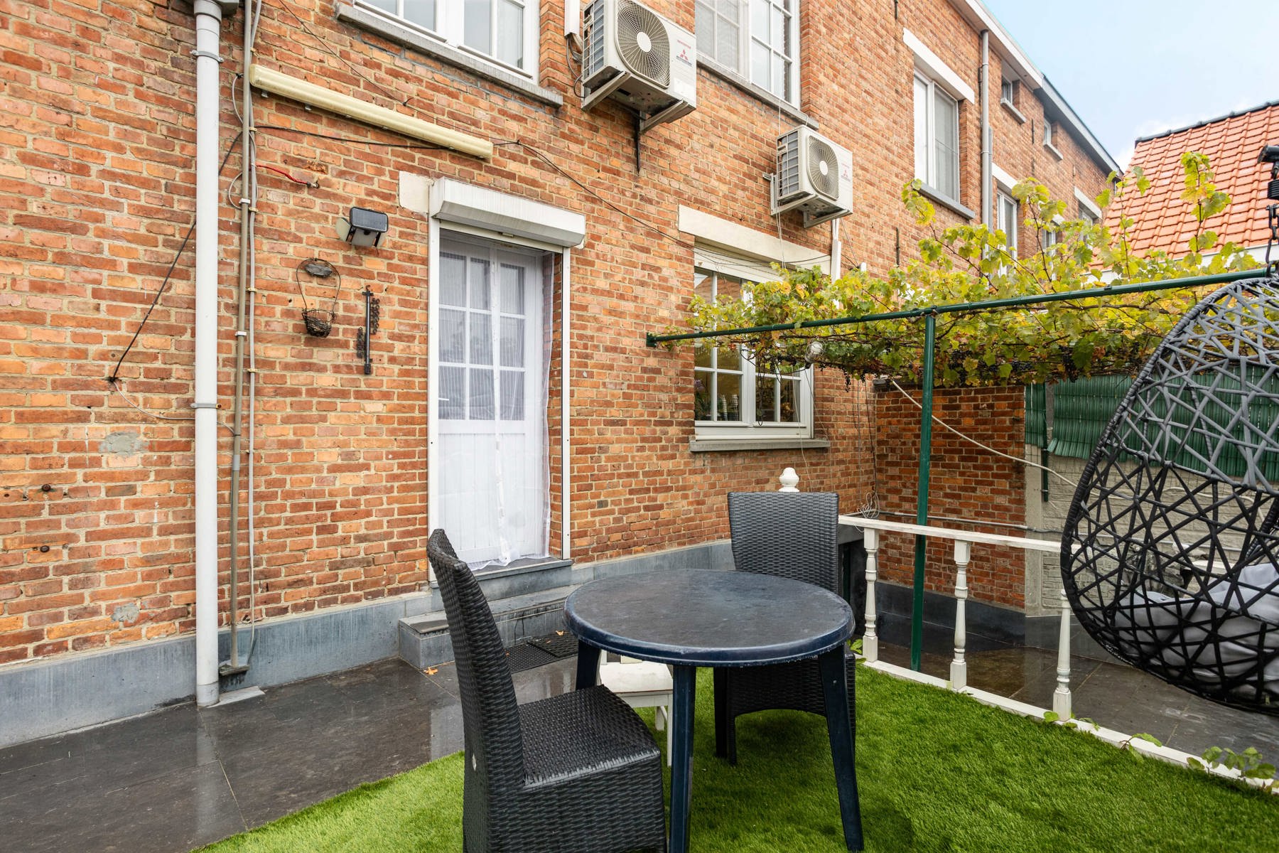 Huis met 4 slaapkamer te koop in Geraardsbergen - foto 5