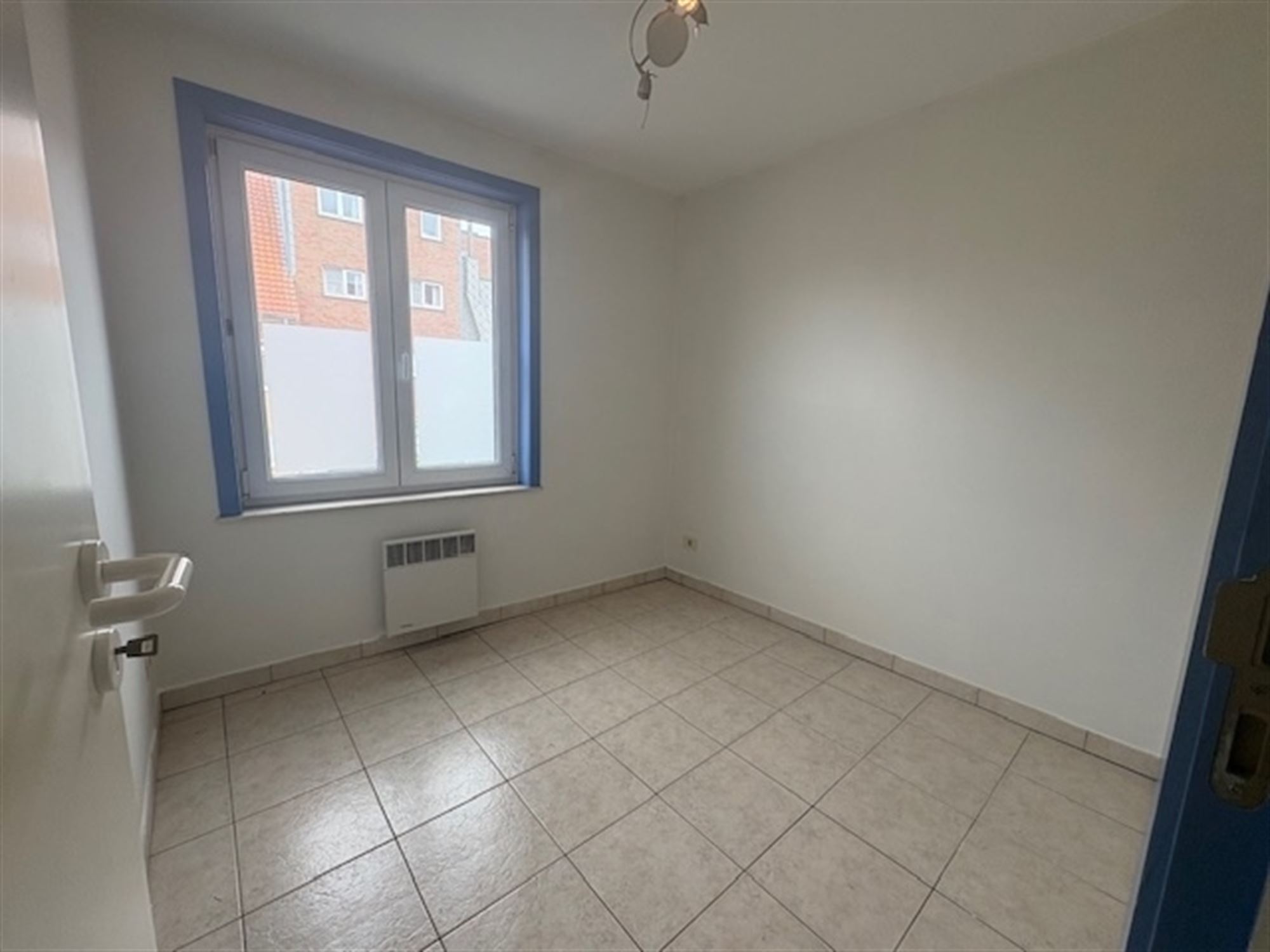Appartement à louer à Bredene avec 2 chambres - photo 5