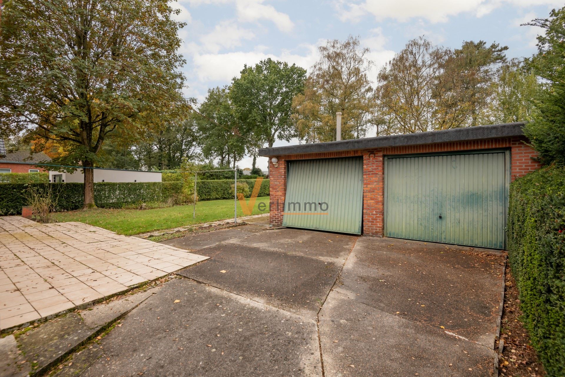 Woning - foto 4