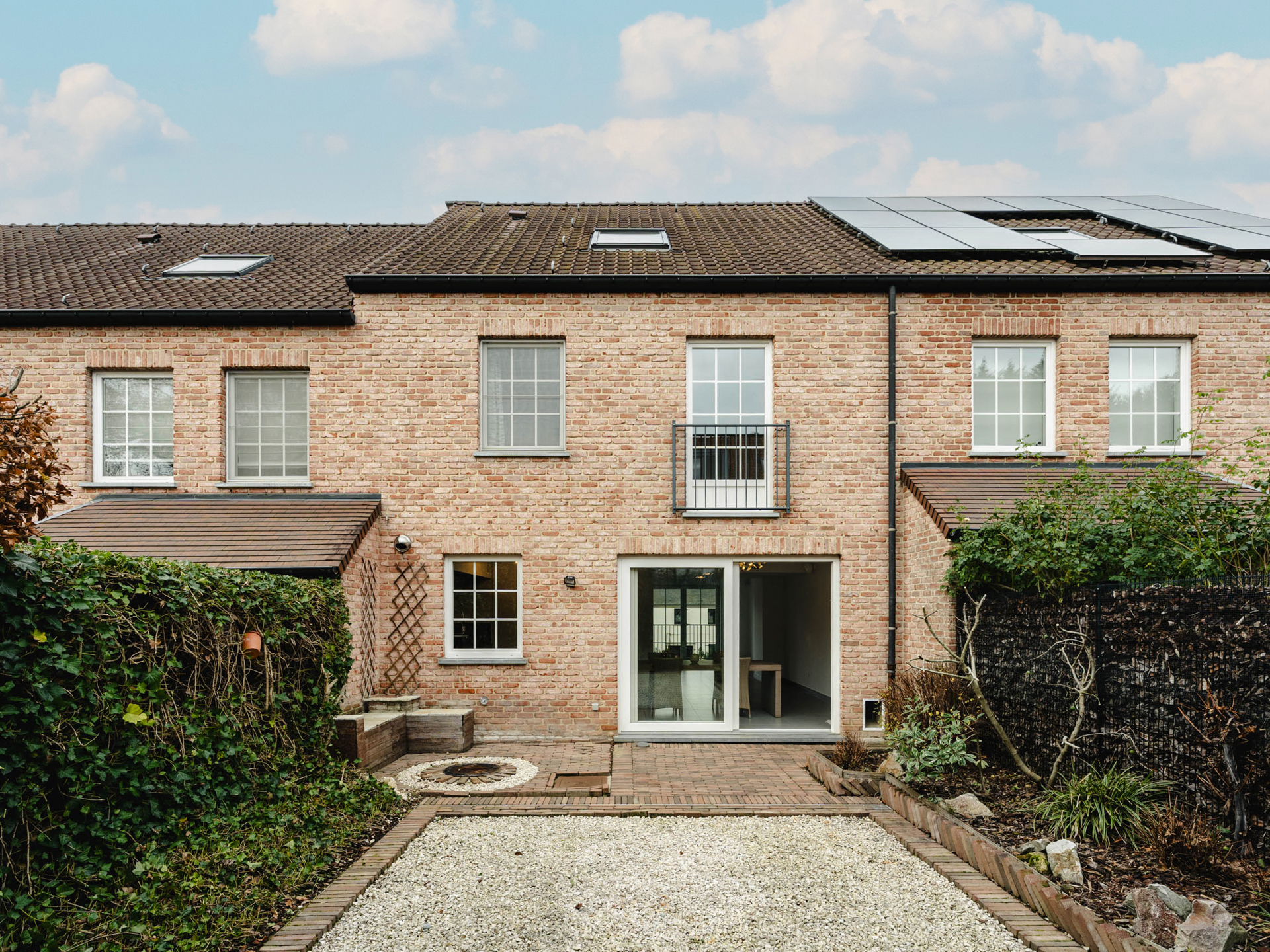 Waals-Brabant I La Hulpe - foto 2