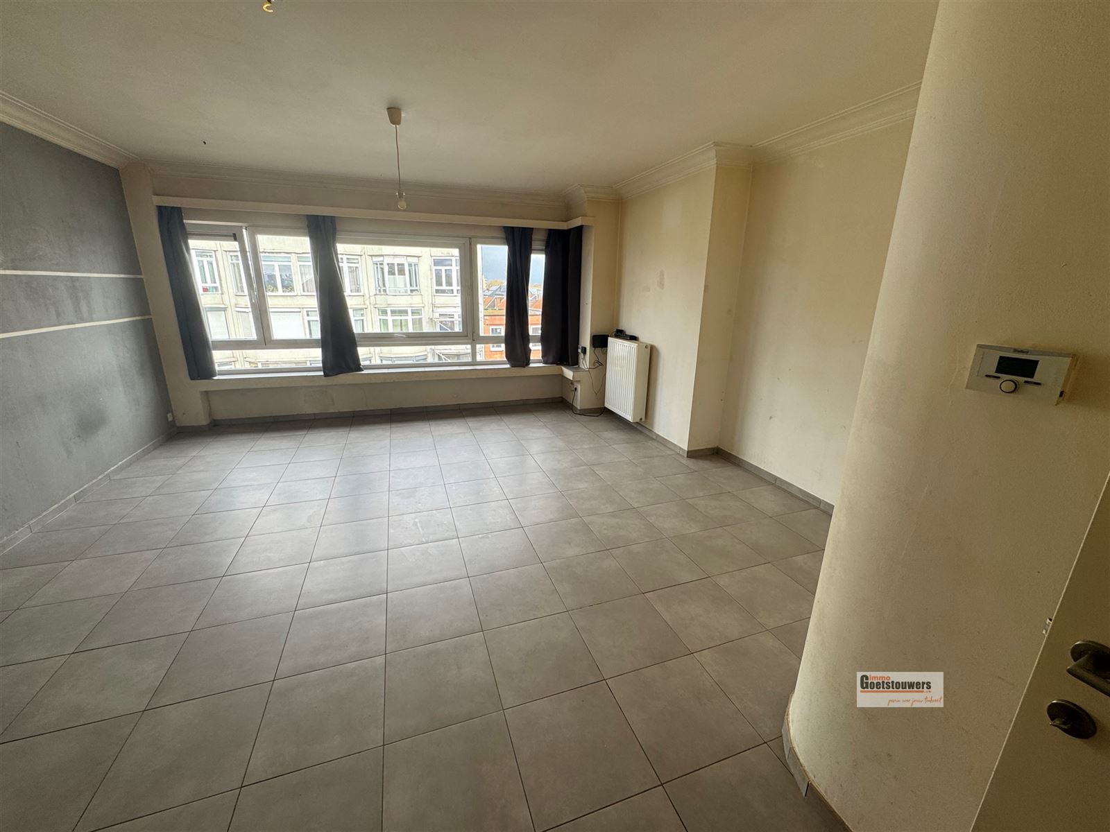 Appartement à vendre à Merksem avec 2 chambres - photo 4