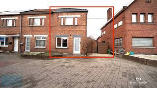 House for sale in Genk