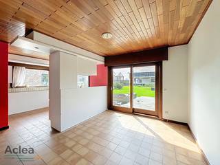 House for rent in Lievegem