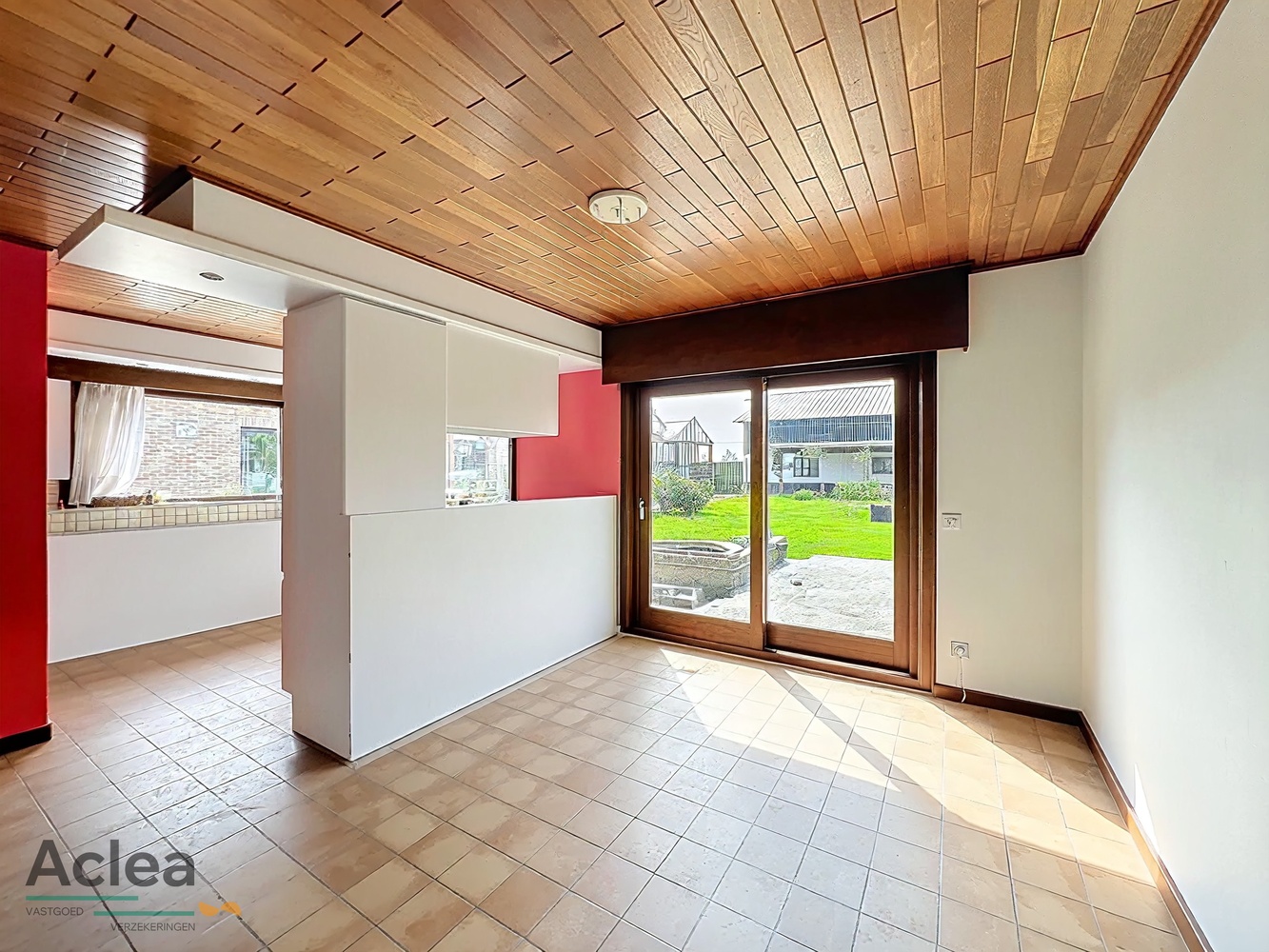 House for rent in Waarschoot with 3 bedrooms - photo 3