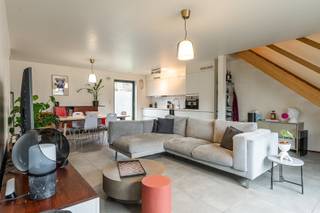 House for sale in Destelbergen