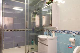 2060 ANTWERPEN | TE RENOVEREN WOONHUIS MET HANDELSGELIJKVLOERS IN HARTJE ANTWERPEN OP EEN TOTALE GRONDOPPERVLAKTE VAN 90m² | MOMENTEEL...