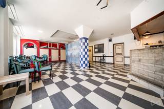 Commercieel te koop in Luik