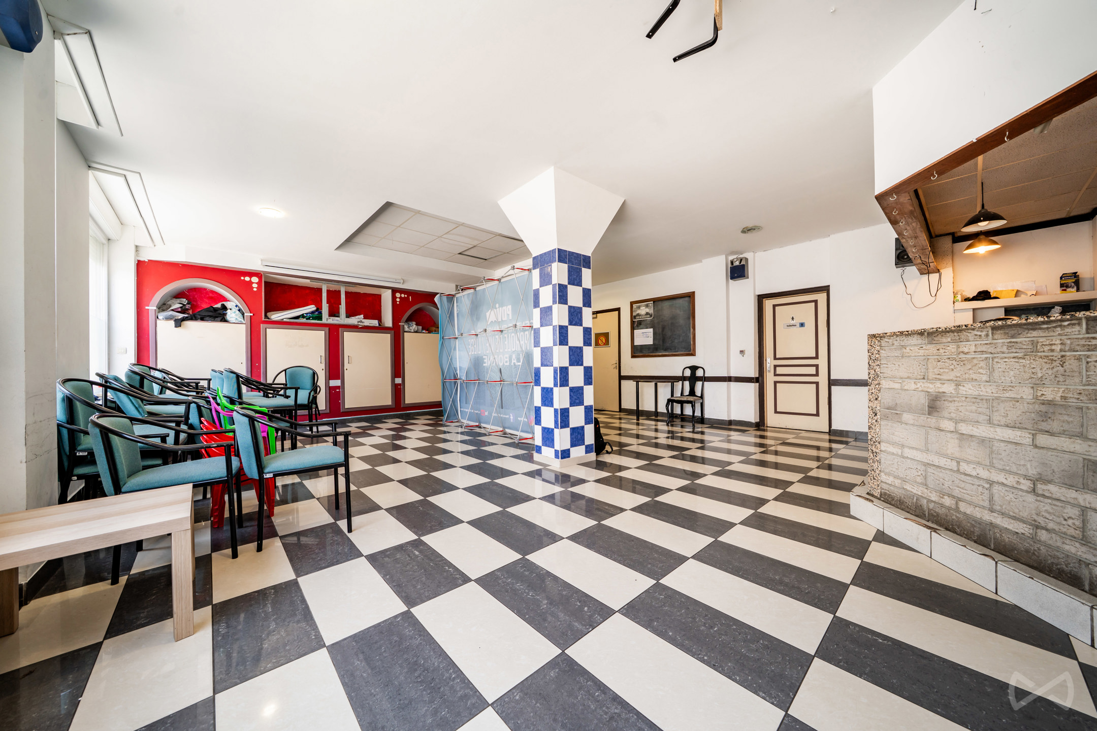 Commercieel te koop in Luik - foto 3