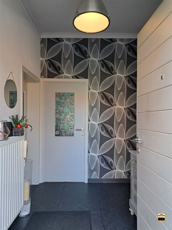 Huis - foto 5