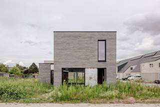 House for sale in Haacht