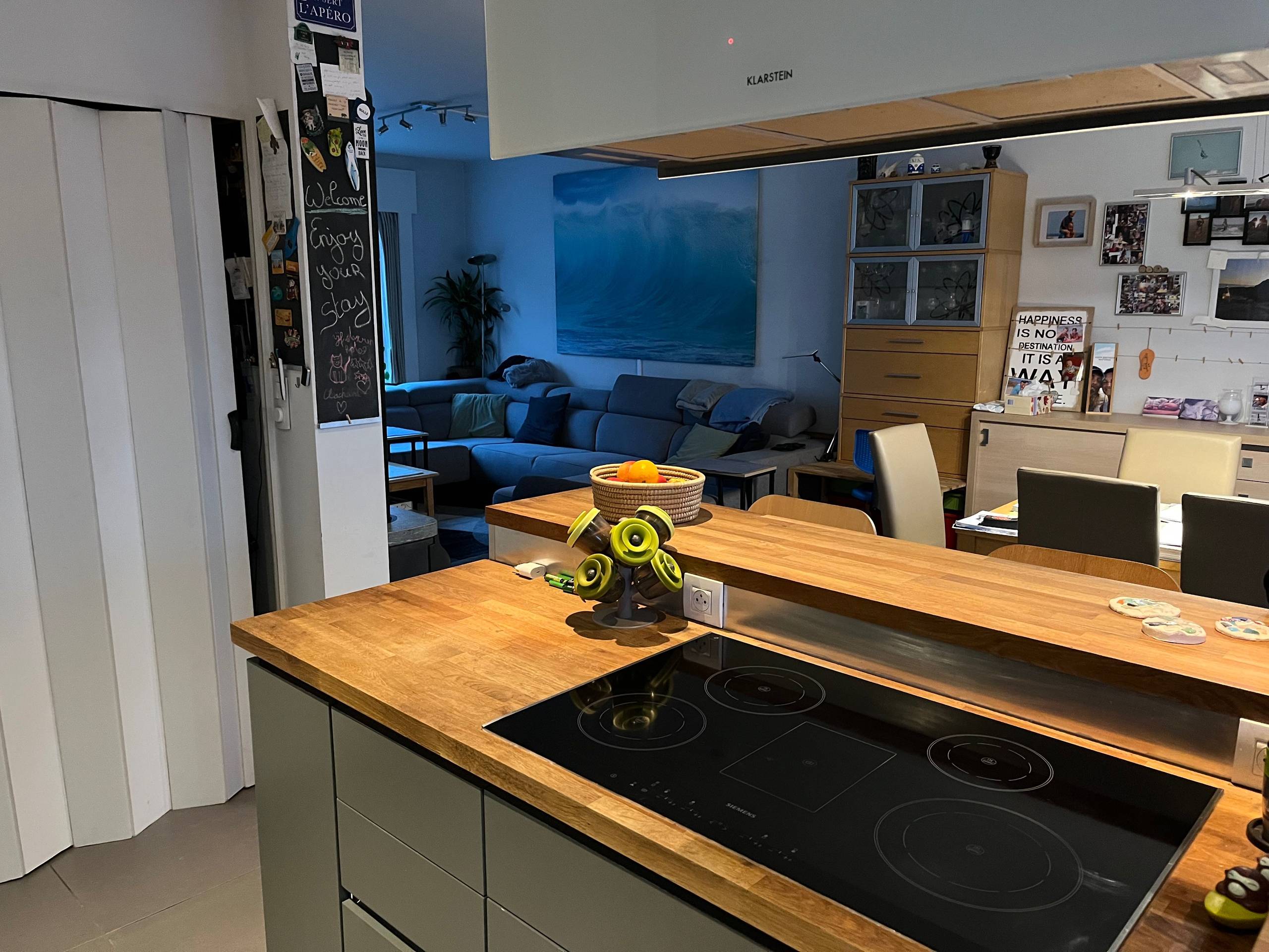 Maison à vendre à Bredene avec 6 chambres - photo 4