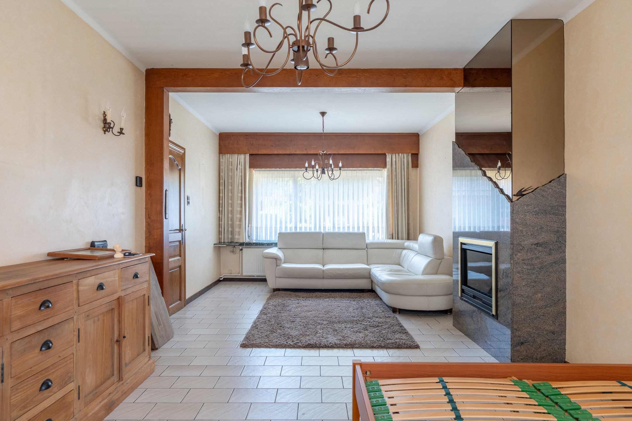 3slpk-woning met prachtige tuin en garage te Vosselaar - foto 5