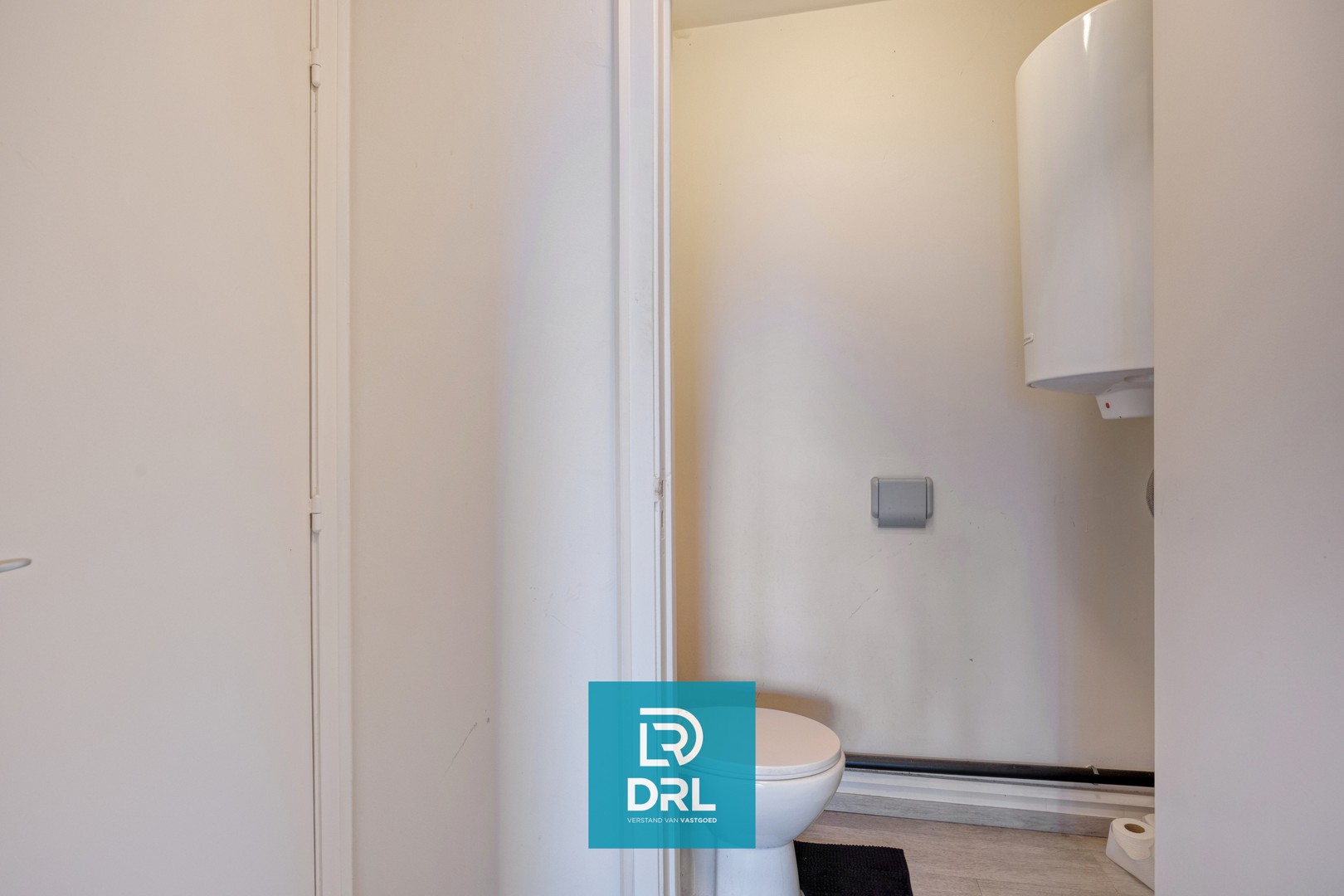 Apartment for sale in Bruges - photo 5