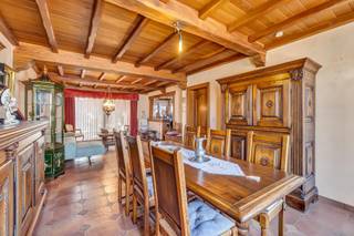 House for sale in Haaltert