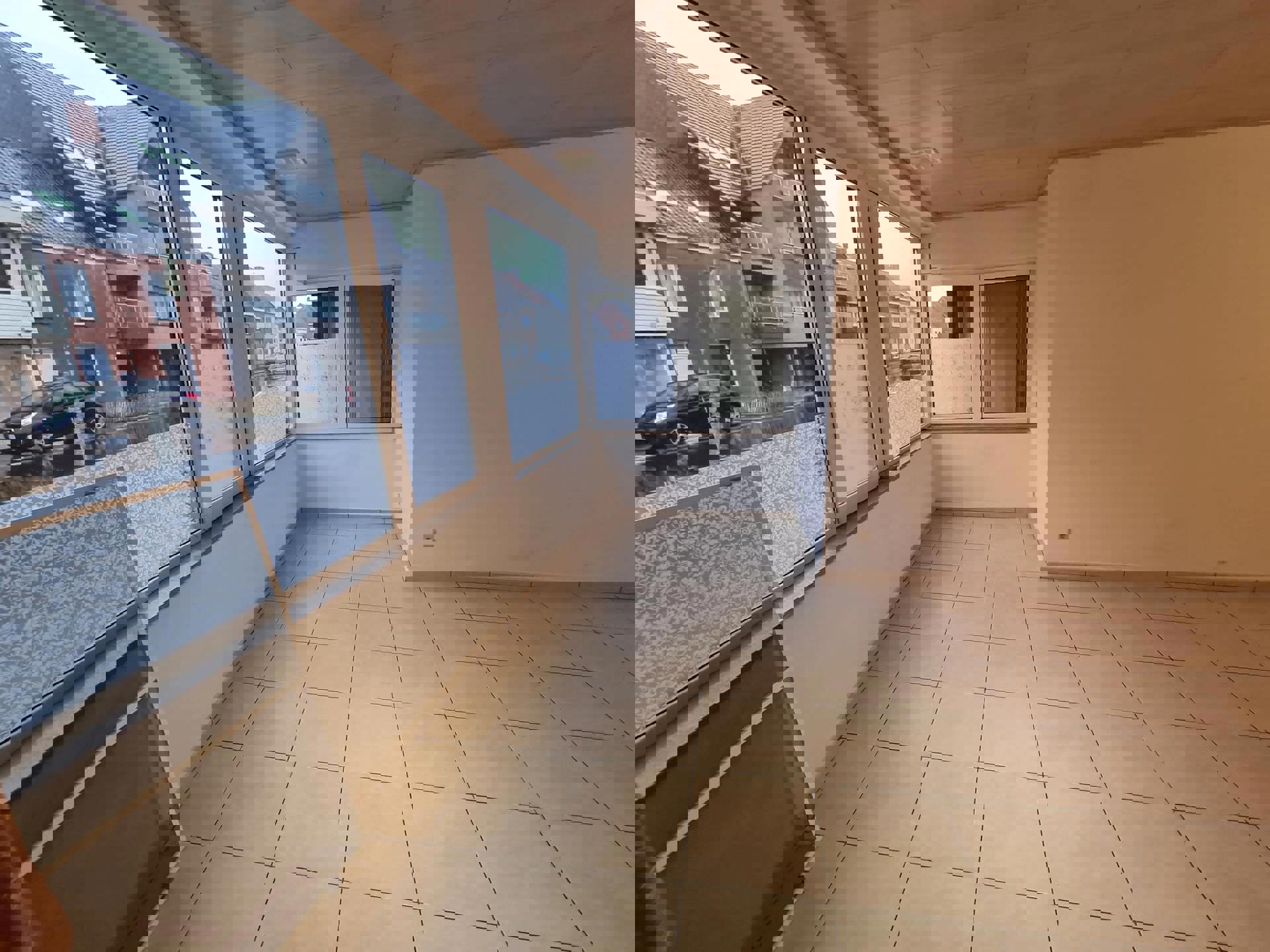 Appartement à vendre à Torhout avec 1 chambre - photo 5